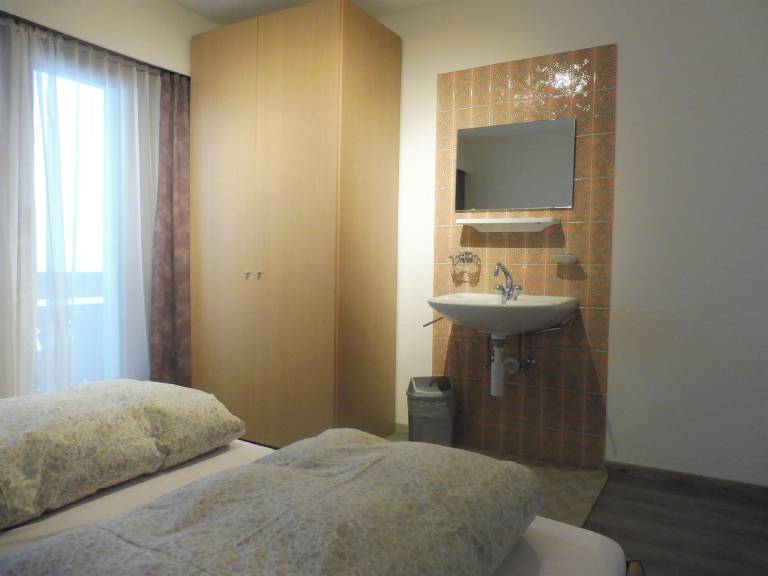 foto19