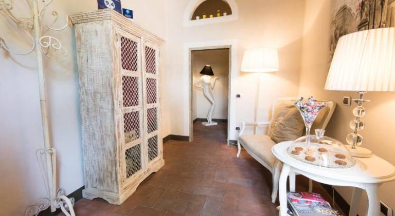Wonderful holiday apartment | Near Florence Cathedral | Pets allowed — photo 5