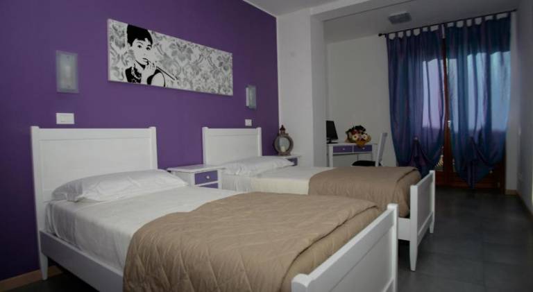 foto9