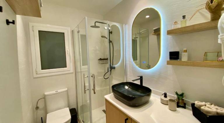 Beautiful rental apartment | Close to the beach | Pet-friendly — photo 2