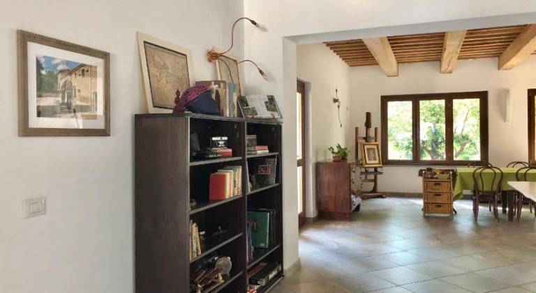 Djenga - rock 'n rooms — photo 5
