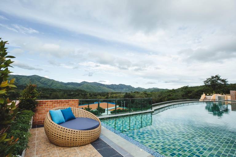 The Location Resort — photo 5