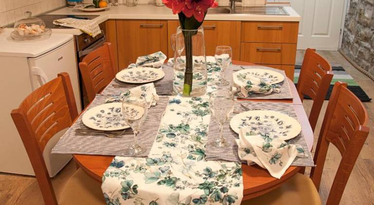 Nice holiday apartment | Dogs allowed — photo 5