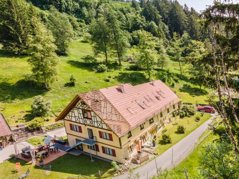 foto25