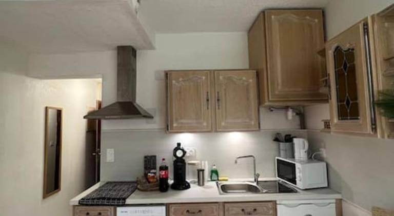 Nice holiday apartment | Pets allowed — photo 4