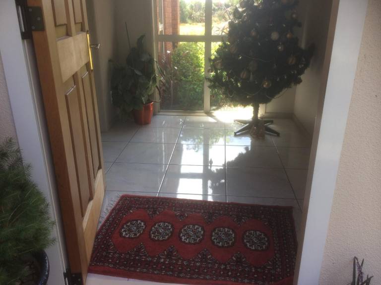 foto46
