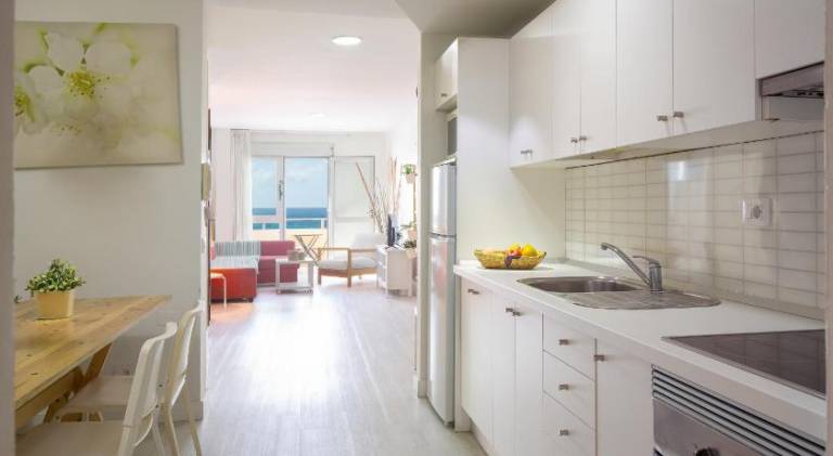Charming rental apartment | Close to the beach | Pet-friendly — photo 3
