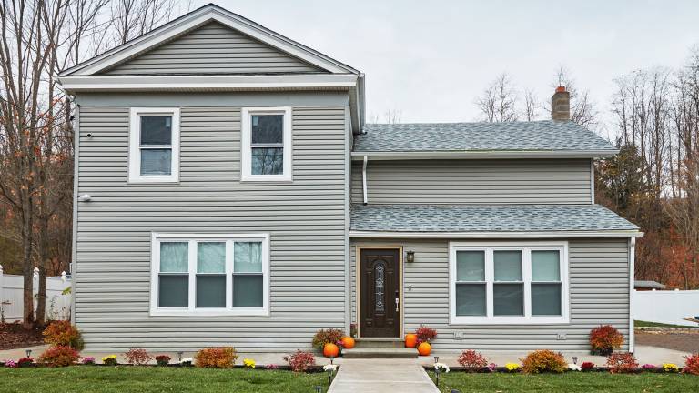 House  Windham