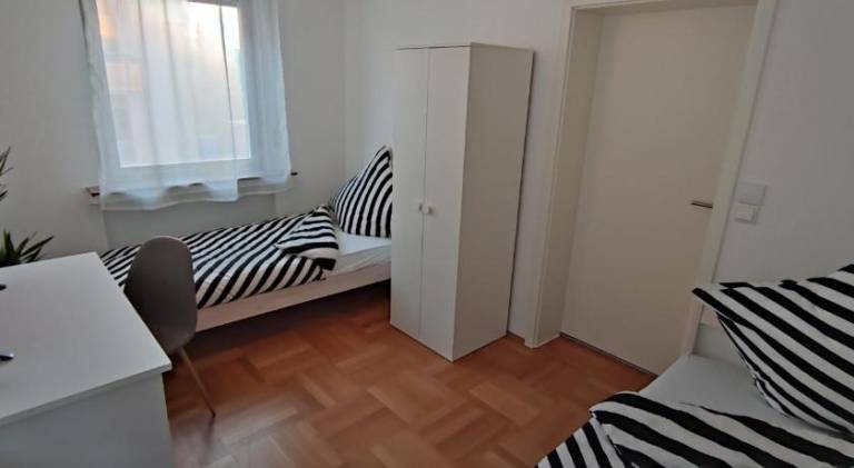 foto16