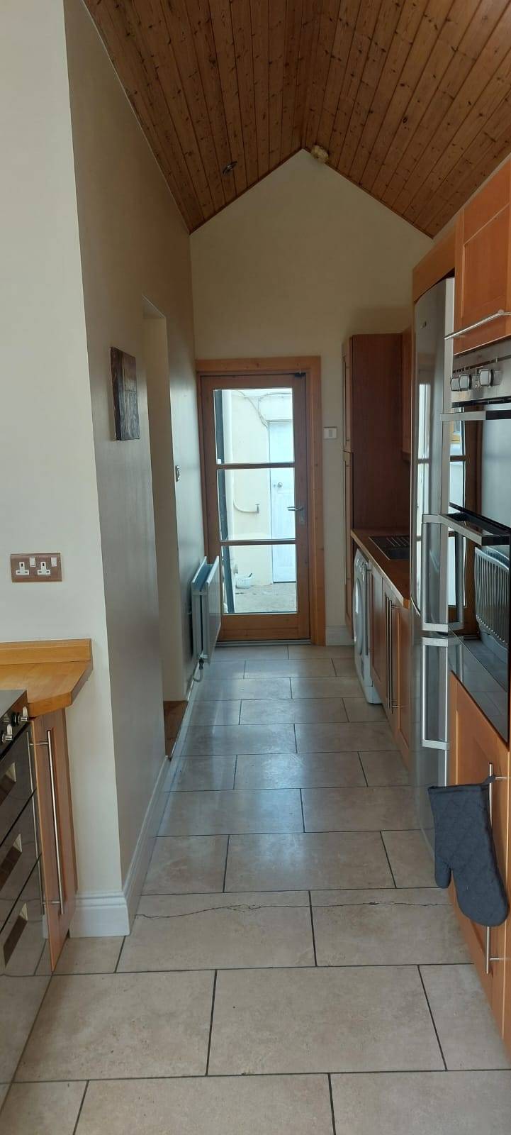 foto11