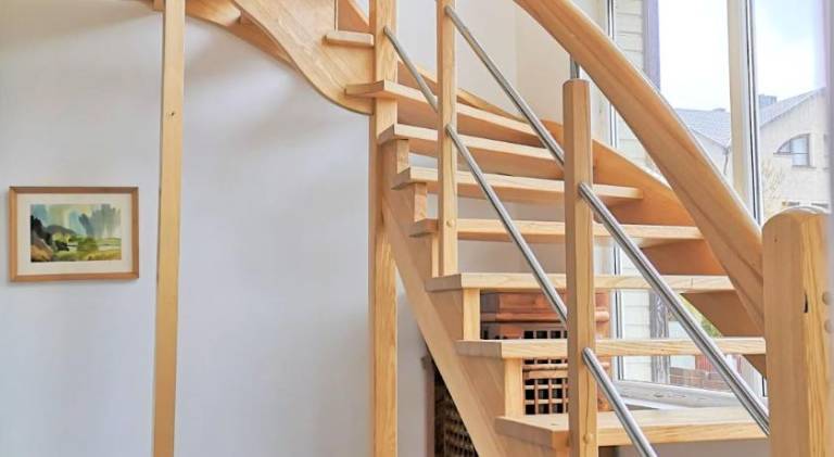 Pleasant rental apartment | Pets allowed — photo 3