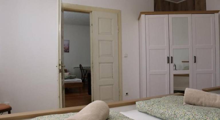foto37
