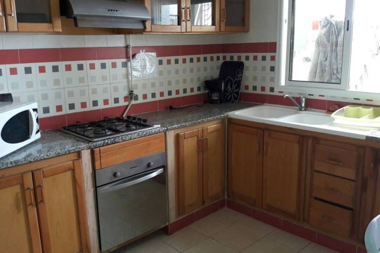 foto19