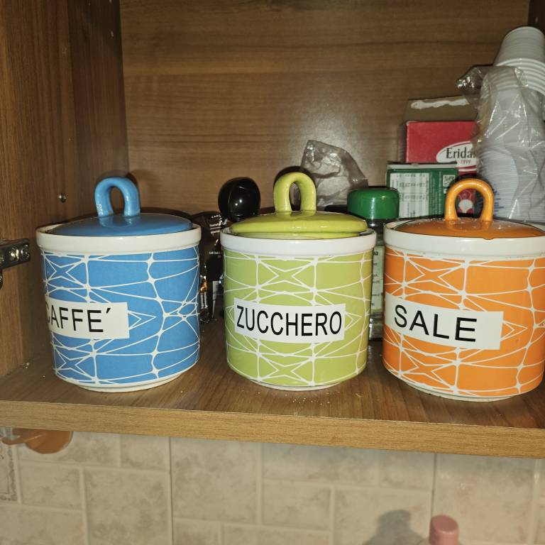foto5