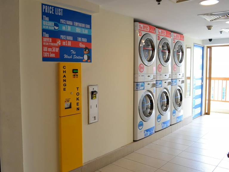foto15