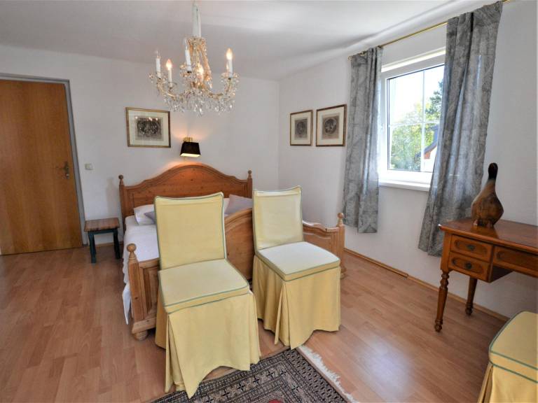 foto20