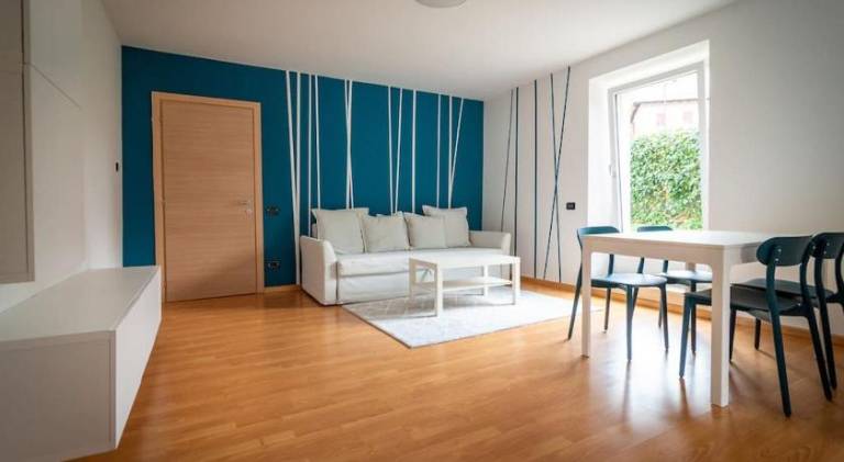 Apartment | Pet-friendly in Arco