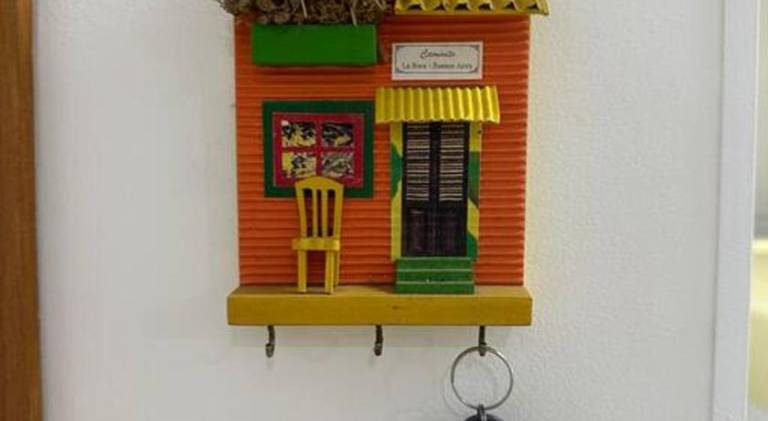 foto16