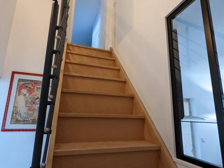 foto11
