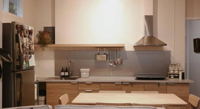 4-Bedroom House in Baguio City — photo 3