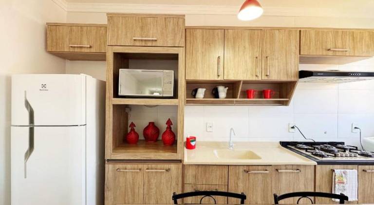 Rental apartment | Beach nearby | Pet-friendly — photo 5