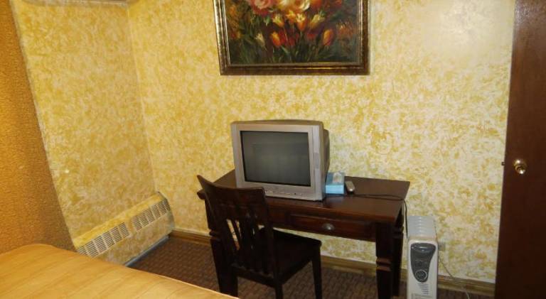 foto41