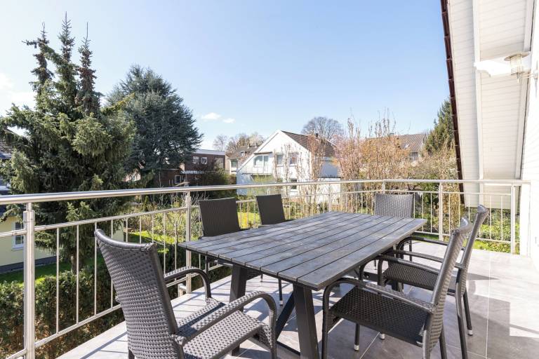 Apartamento  Kassel