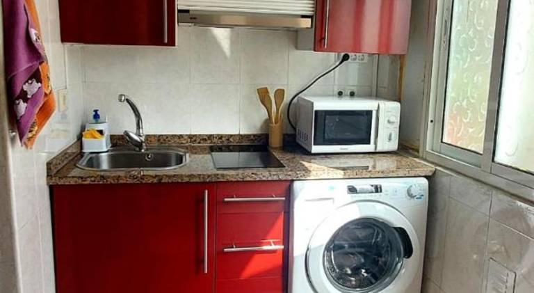 Rental apartment | Pets are welcome — photo 2