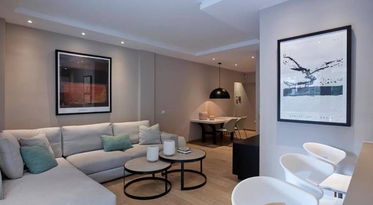 Wonderful holiday apartment | Dogs allowed — photo 2