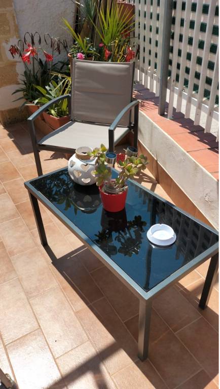 Appartamento Marsala