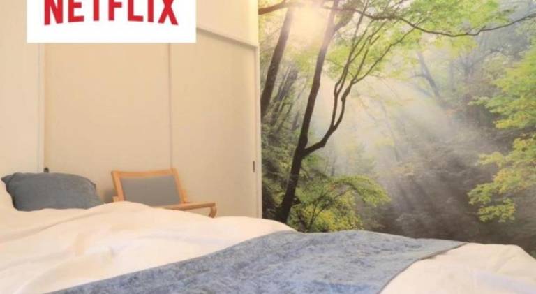 50 m&sup2; Ferienwohnung