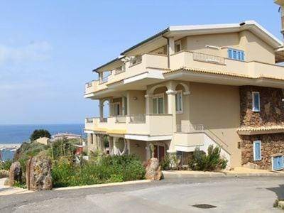 Holiday apartment | Next to the beach | Dogs allowed — photo 4