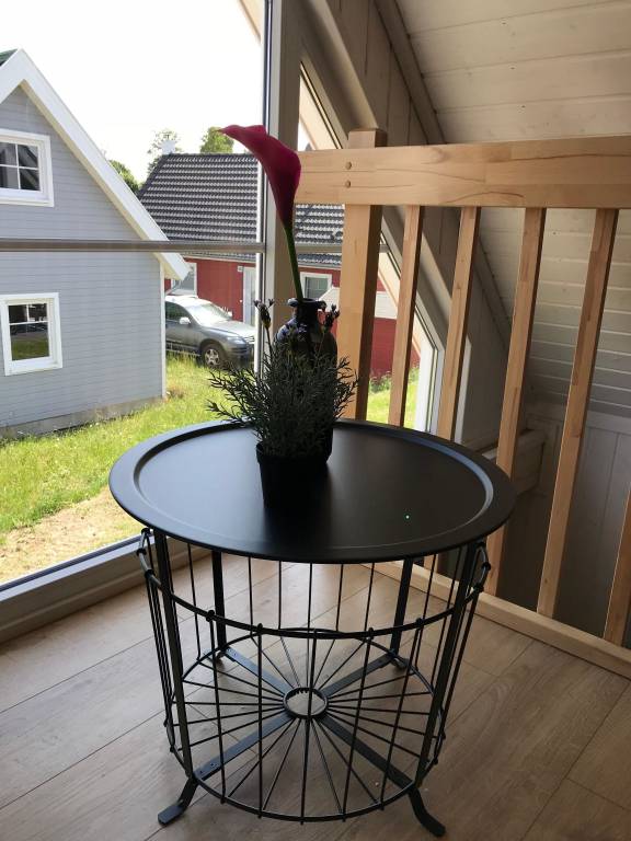foto16