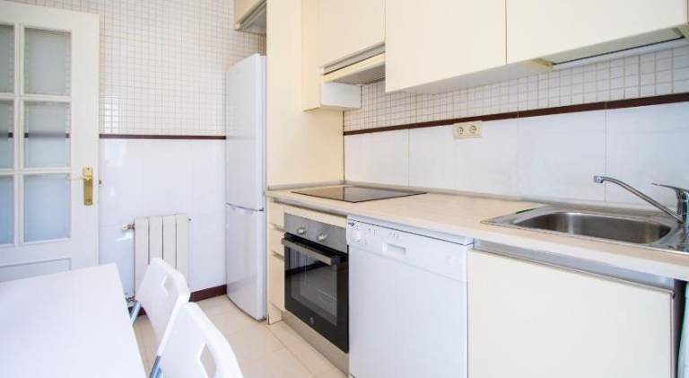 Holiday apartment | Pet-friendly — photo 5