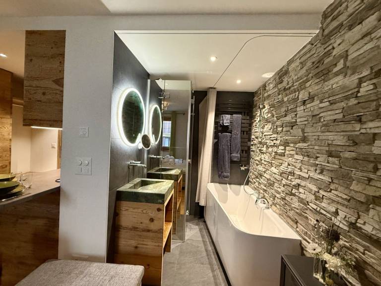 Family-friendly holiday apartment | Close to the ski | Pet-friendly — photo 5