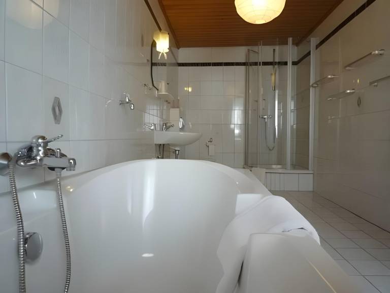 Hotel Garni Krone — photo 3
