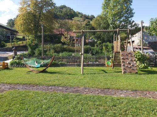 Apartma Rogaška Slatina