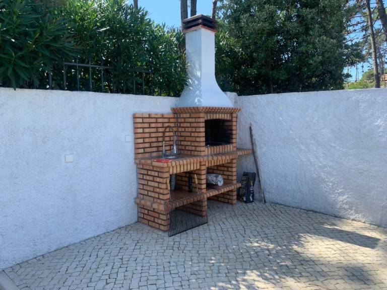 foto24