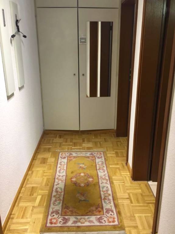 foto1