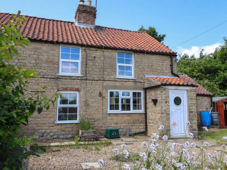 Children-friendly nice cottage with yard | Pet-friendly — photo 2