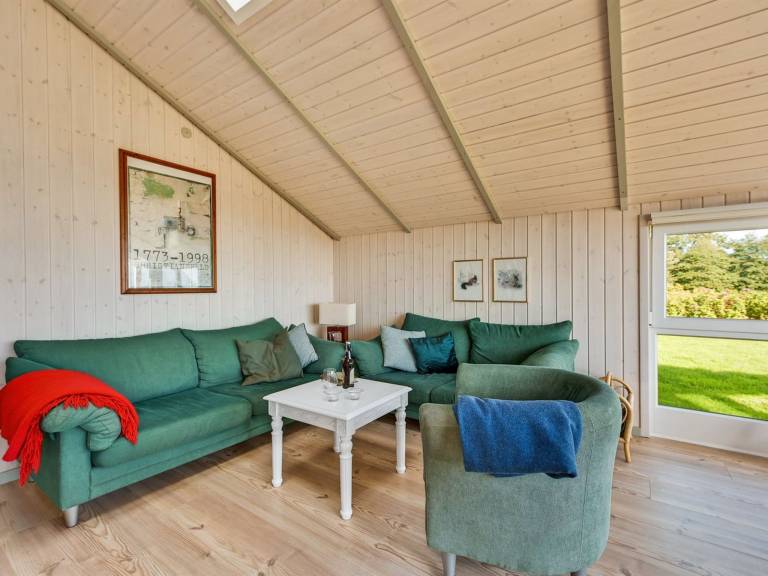 Huis Hejls