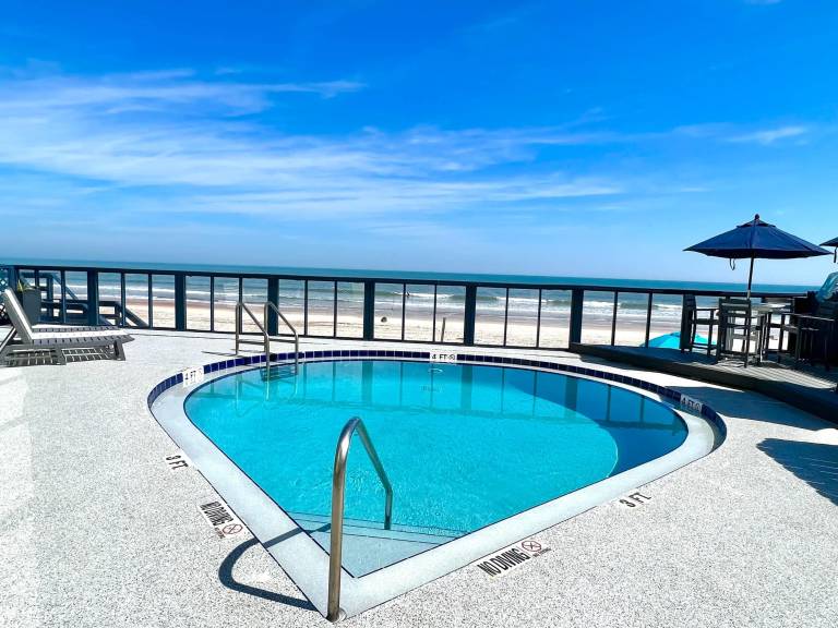 Condo  Parkway Homesites