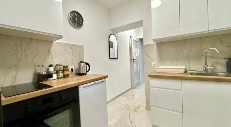 Rental apartment for 6 persons — photo 2