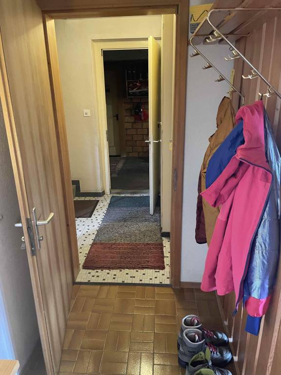foto14