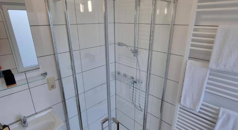 foto43