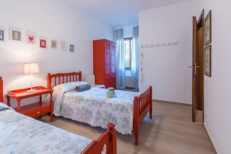 foto14