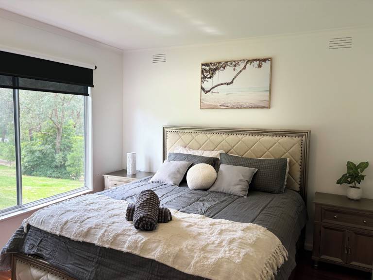 House Eltham