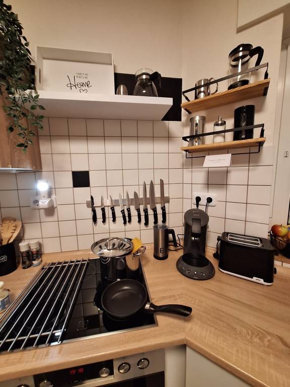 foto21