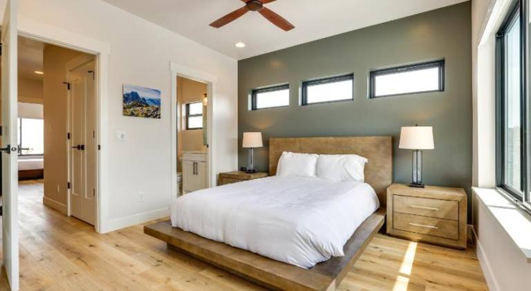 Vacation home | Perfect for remote work | Pets allowed — photo 2