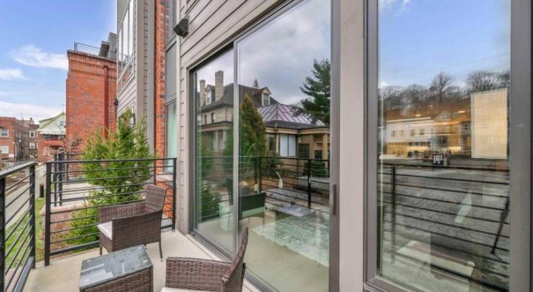 Holiday apartment | Suitable for remote work | Pets allowed — photo 4